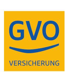 Arbeitgeberlogo von GVO Versicherung