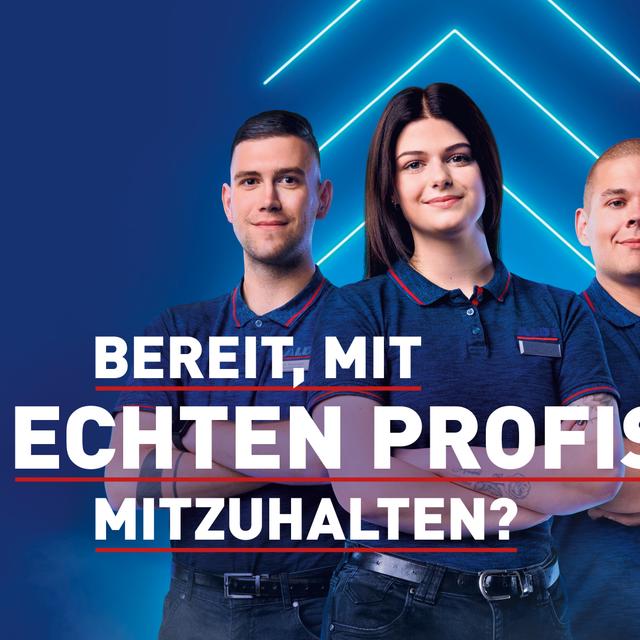 ALDI GmbH & Co. KG