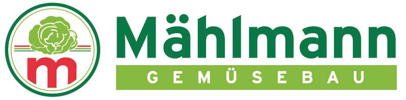 Arbeitgeberlogo von Mählmann Gemüsebau GmbH & Co. KG