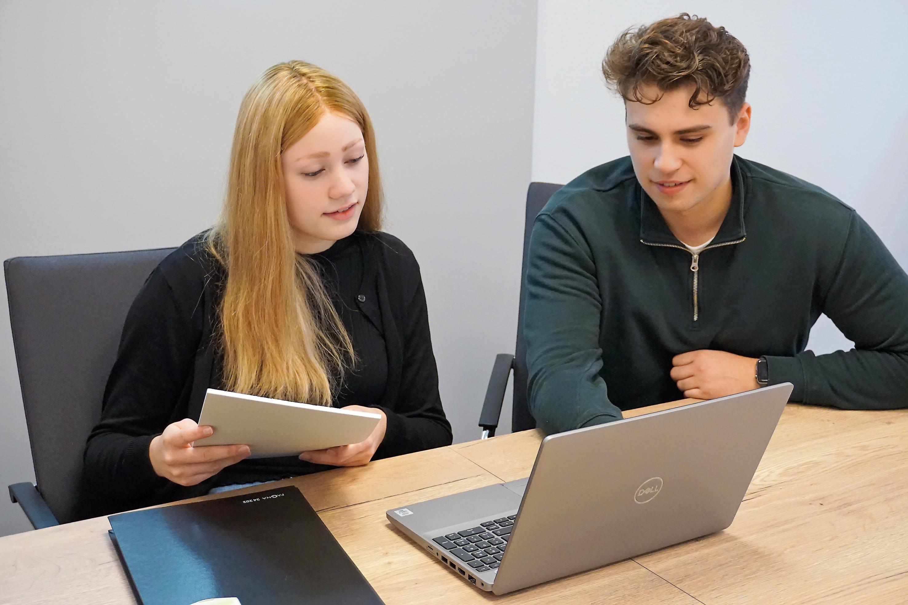 image - Bohlen & Doyen Bau GmbH