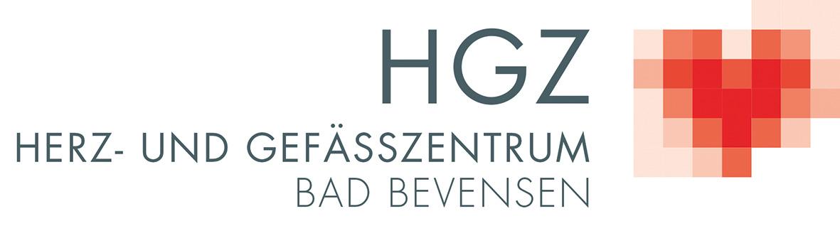 image - Herz- und Gefäßzentrum Bad Bevensen