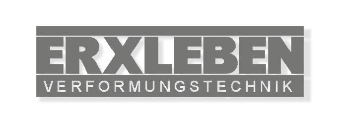 image - Kurt Erxleben GmbH & Co. KG