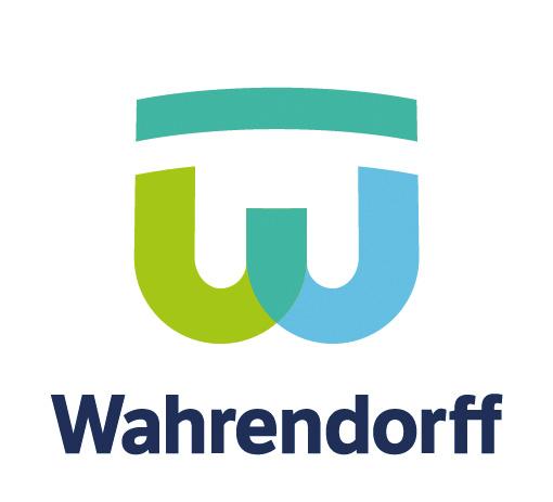image - Klinikum Wahrendorff GmbH